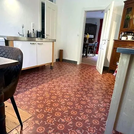 Rubinhaus Fuer Dich Allein! سولينجين