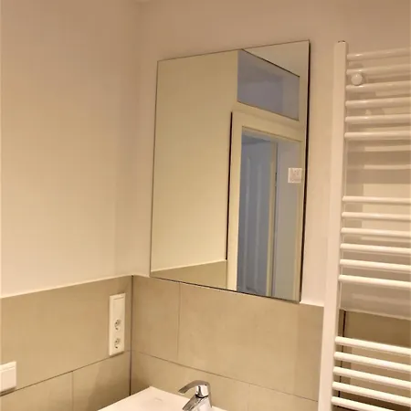 بيت للعطل Rubinhaus Fuer Dich Allein! سولينجين