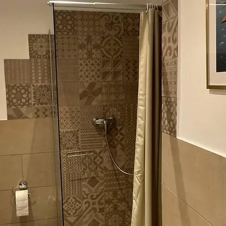 Rubinhaus Fuer Dich Allein! بيت للعطل سولينجين